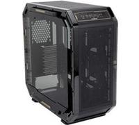 InWin AIRFORCE-BLA G