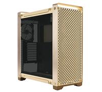 InWin DUBILI Tour complète Doré