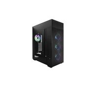 InWin MOD FREE DELUXE