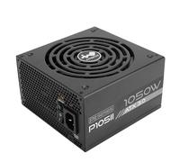 Inwin P105II Bloc d'alimentation entièrement modulaire 1050 W
