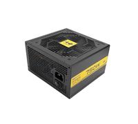 Inwin P75FII Bloc d'alimentation 750 W PCI-E GEN 5.0