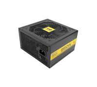 INWIN P85FII 850W Gold PCI-E GEN 5.0 Ready Alimentation