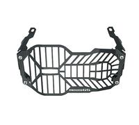 INXKED pour BMW pour R1250GS ADV LC R 1250GS R 1250 GS pour Adventure 2019-2023 Moto Phare Protecteur Grille Garde Couverture Protection Grille(3)