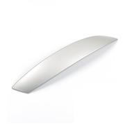 INXKED pour BMW pour Z4 pour E85 pour E86 2002 2003 2004 2005 2006 2007 2008 Voiture LHD RHD Couvercle De Poignée De Porte Intérieure Gauche Droite(L1)