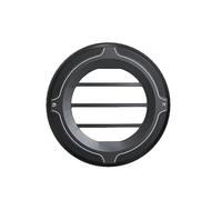 INXKED pour XSR700 XSR900 XSR-700 XSR-900 XSR 700 900 2022-2024 Moto Accessoires Phare Garde Protecteur Grille