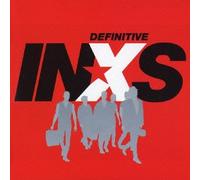 INXS - Absolute INXS:Best [Import]