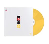 INXS All Juiced Up Part Two (Vinyl) Volume Two
