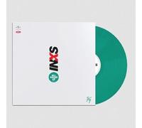 INXS – All Juiced Up Part Two – Vinyle – Édition limitée