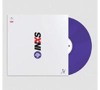 INXS - All Juiced Up Part Two (Vol 6/9) (Limited Edition)