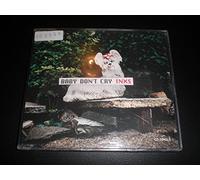 Inxs - Baby Don't Cry [Import]