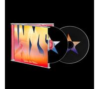 Inxs - Écoutez Comme Des Voleurs