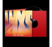INXS - Écoutez Comme Des Voleurs. 40e (2025) LP Vinyle Précommande