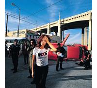 INXS - Elegantly Wasted [Import]