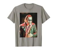 INXS Elegantly Wasted Era en Concert à Cardiff 1997 T-Shirt