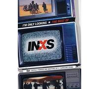 INXS - INXS - I'm Only Looking - the Essential INXS [Import anglais]