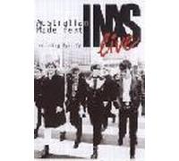Inxs Live Australian Made Feat