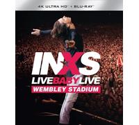 Live Baby Live Blu-ray https://www.fnac.com/a14774920/Live-Baby-Live-Blu-ray-Blu-ray?oref=b87daf54-a591-8af2-ea82-b807cc7c1798