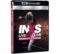 Live Baby Live Blu-ray https://www.fnac.com/a14774920/Live-Baby-Live-Blu-ray-Blu-ray?oref=b87daf54-a591-8af2-ea82-b807cc7c1798