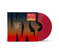 INXS – Live From Royal Albert Hall – Vinyle coloré – Édition limitée (RSD 2025)