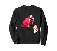 INXS Michael Hutchence Full Moon Dirty Hearts 1993 Sweatshirt
