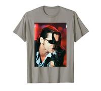 INXS Michael Hutchence Live 1997 : tournée Mondiale Elegantly Wasted T-Shirt
