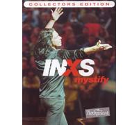 INXS-Mystify [Collectors Edition]