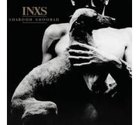 INXS - Shabooh Shoobah