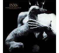 Inxs - Shabooh Shoobah/Swing
