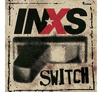 INXS - Switch [Import]
