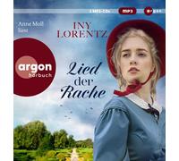 Lied Der Rache