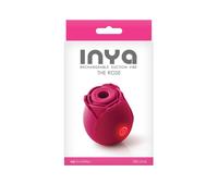Inya - La Rose - Rouge