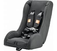 inzetstoel S1002 5puntsgordel mesh 75 cm