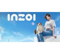 inZOI (PS5 Account)
