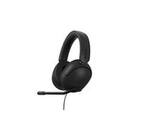 Casque gaming Sony INZONE H3 Noir PC/PS5