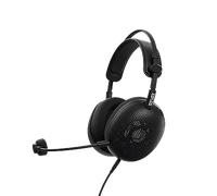 Inzone H6 Air - Gasque gaming filaire Sony, Noir