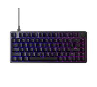 INZONE KBD-H75 | Clavier gaming