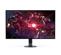 INZONE M10S II | Moniteur gaming OLED QHD 0,02 ms 540 Hz de 68,58 cm (27)"