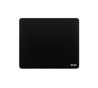 INZONE MAT-F - gaming compétition - Tactical FPS - Fnatic