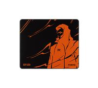INZONE Mat-F | Tapis de souris gaming