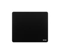 INZONE Mat-F | Tapis de souris gaming