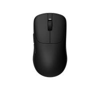 Sony INZONE Mouse-A Souris Gaming sans-Fil - Ultra-Légère 48.4g, 8000Hz taux d'interrogation, 30K DPI PixArt Sensor, 90h Autonomie, USB-C, Développé avec Fnatic - PC FPS Esports - Noir