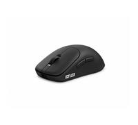 INZONE Mouse-A - Souris Gaming sans-fil Sony, Noir