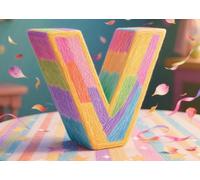 INZTXKRI Kit de peinture à strass 5D pour adultes, kit de peinture à strass ronds en résine, toile de lin de qualité supérieure, décoration murale d'intérieur, cadeau d'anniversaire/de Noël (30,5 x