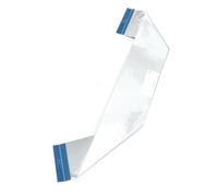 IO Board Câble plat de rechange pour Lenovo ThinkBook 15 G2 ITL 20VE, 15 G3