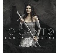 Io Canto 2 – Warner Music