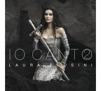 Laura Pausini – Io Canto 2 – 2 LP Vinyle (2026)