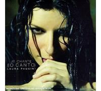 IO Canto(Je Chante) [Import]
