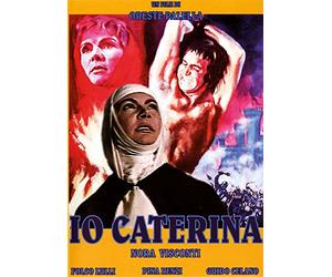 Io, Caterina