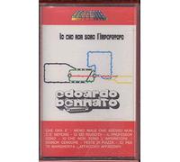 Io Che Non Sono L'imperatore by Edoardo Bennato (1985)