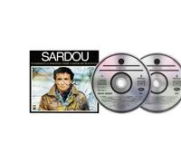 Io Domenico Édition Deluxe Limitée CD